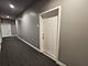 2807 S Halsted Unit 310, Chicago, IL 60608