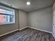 2807 S Halsted Unit 310, Chicago, IL 60608