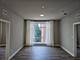 2807 S Halsted Unit 310, Chicago, IL 60608