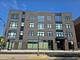 2807 S Halsted Unit 310, Chicago, IL 60608