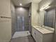 2807 S Halsted Unit 310, Chicago, IL 60608
