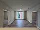 2807 S Halsted Unit 310, Chicago, IL 60608