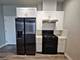 2807 S Halsted Unit 310, Chicago, IL 60608