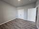 2807 S Halsted Unit 310, Chicago, IL 60608
