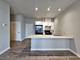 2807 S Halsted Unit 310, Chicago, IL 60608