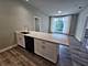 2807 S Halsted Unit 310, Chicago, IL 60608