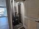2807 S Halsted Unit 310, Chicago, IL 60608