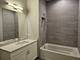 2807 S Halsted Unit 310, Chicago, IL 60608