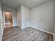 2807 S Halsted Unit 310, Chicago, IL 60608