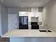 2807 S Halsted Unit 310, Chicago, IL 60608