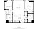 2807 S Halsted Unit 310, Chicago, IL 60608
