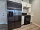 2807 S Halsted Unit 310, Chicago, IL 60608