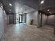 2807 S Halsted Unit 310, Chicago, IL 60608