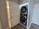 2807 S Halsted Unit 310, Chicago, IL 60608