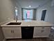 2807 S Halsted Unit 310, Chicago, IL 60608