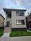 151 E 23rd, Chicago Heights, IL 60411
