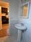 151 E 23rd, Chicago Heights, IL 60411