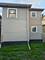 151 E 23rd, Chicago Heights, IL 60411