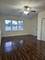 151 E 23rd, Chicago Heights, IL 60411