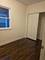 151 E 23rd, Chicago Heights, IL 60411