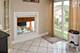 3318 N Page, Chicago, IL 60634