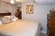 3318 N Page, Chicago, IL 60634