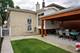3318 N Page, Chicago, IL 60634