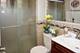 3318 N Page, Chicago, IL 60634
