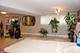 3318 N Page, Chicago, IL 60634