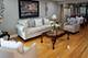 3318 N Page, Chicago, IL 60634