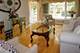 3318 N Page, Chicago, IL 60634