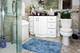 3318 N Page, Chicago, IL 60634