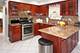 3318 N Page, Chicago, IL 60634
