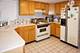 3318 N Page, Chicago, IL 60634