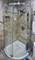 3318 N Page, Chicago, IL 60634