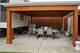 3318 N Page, Chicago, IL 60634