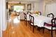 3318 N Page, Chicago, IL 60634