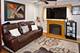 3318 N Page, Chicago, IL 60634