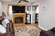 3318 N Page, Chicago, IL 60634