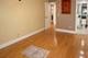 3318 N Page, Chicago, IL 60634