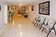 3318 N Page, Chicago, IL 60634