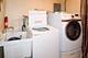 3318 N Page, Chicago, IL 60634