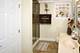 3318 N Page, Chicago, IL 60634