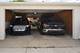 3318 N Page, Chicago, IL 60634