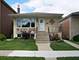 3318 N Page, Chicago, IL 60634