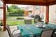 3318 N Page, Chicago, IL 60634