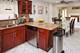 3318 N Page, Chicago, IL 60634