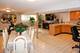 3318 N Page, Chicago, IL 60634