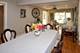 3318 N Page, Chicago, IL 60634