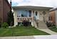 3318 N Page, Chicago, IL 60634